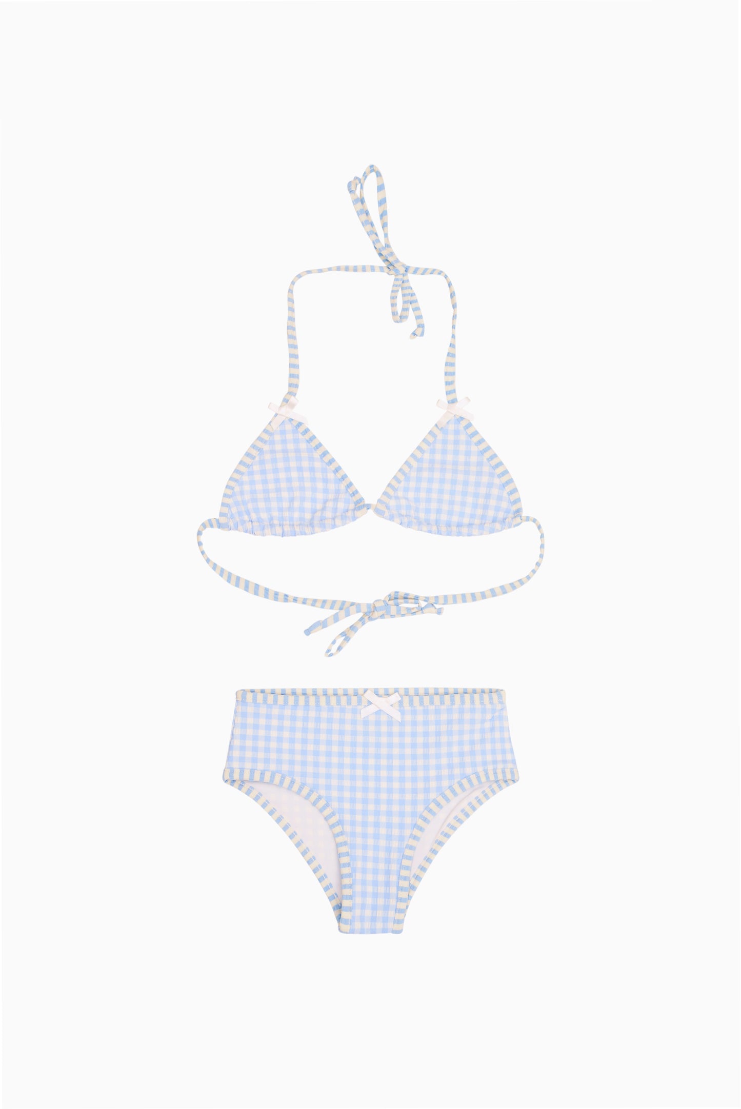 FINNIEBIKINI-