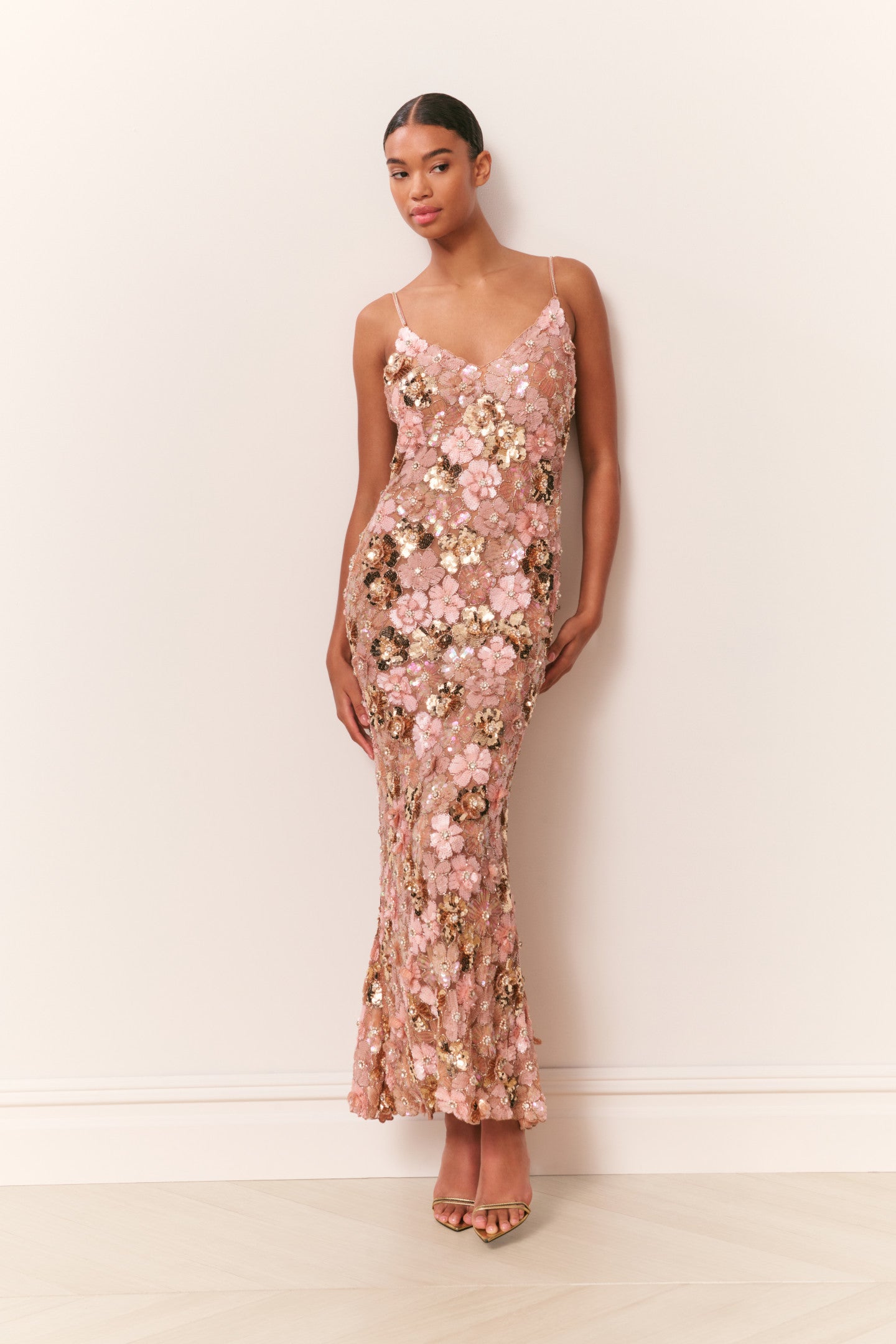 FLEURINADRESS-ROSEGOLD-D2927-