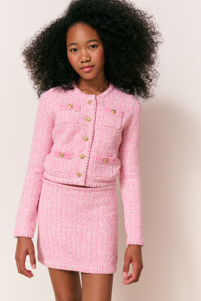 FREYDIS-CARDIGAN-CANDY-PINK-