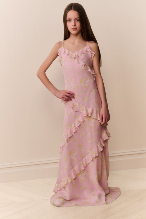 The Rialto Dress Collection The Rialto Dress Collection