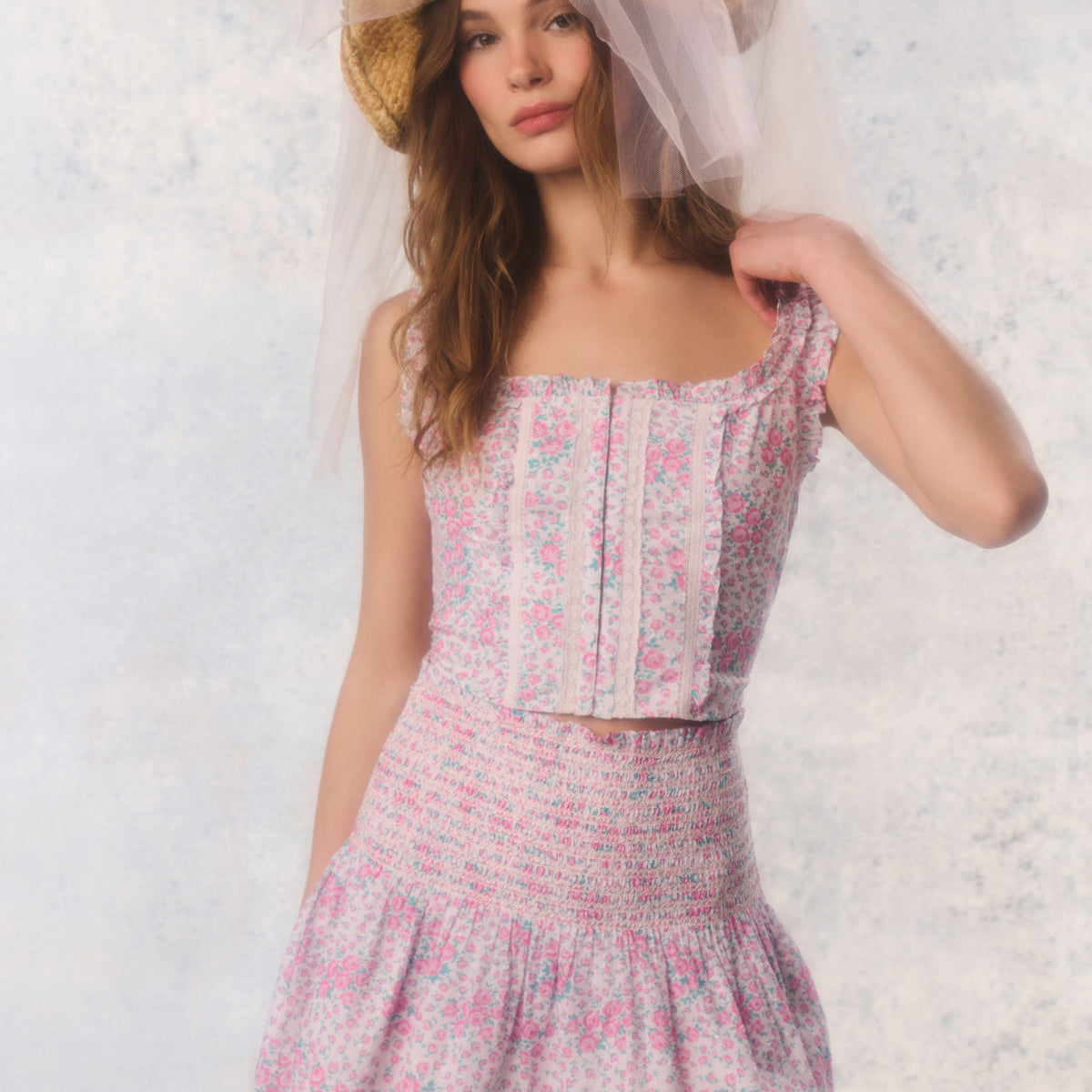 GEORGIE-BUSTIER-COFFEE-CAKE-