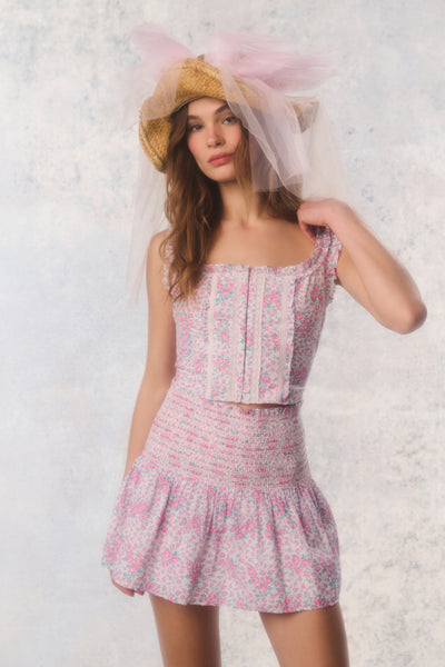 GEORGIE-BUSTIER-COFFEE-CAKE-