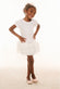 Girls Heritage Billie Skirt main image 1