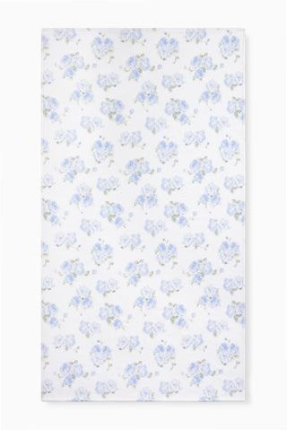 Hali Beach Towel