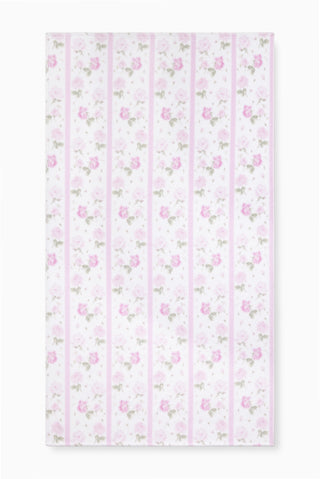 Hali Beach Towel