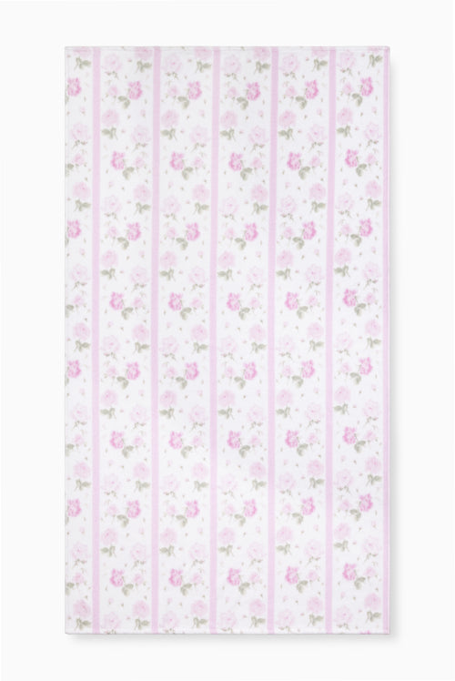 Hali Beach Towel