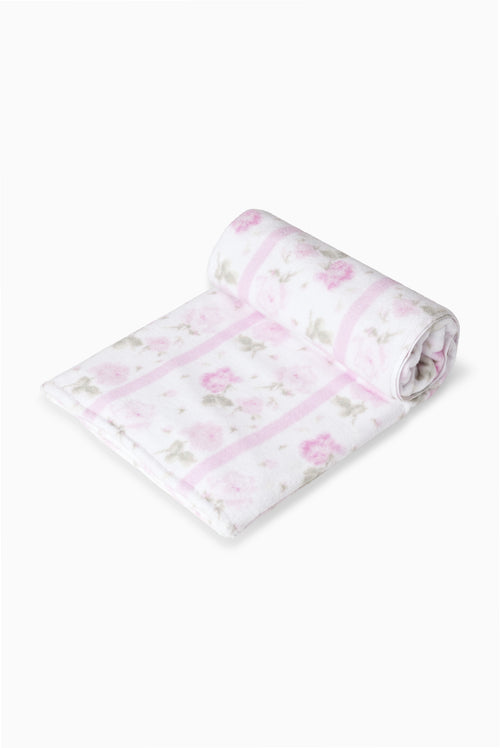 Hali Beach Towel
