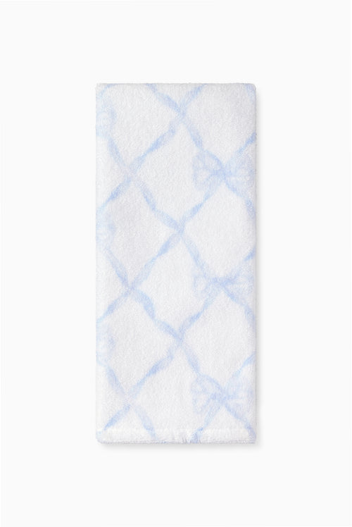 Printed Hand Towel