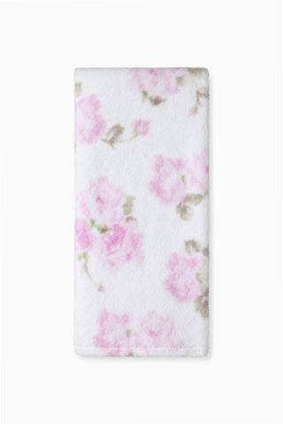 Printed Hand Towel