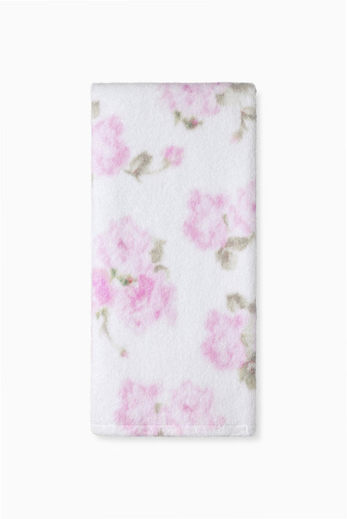 Printed Hand Towel