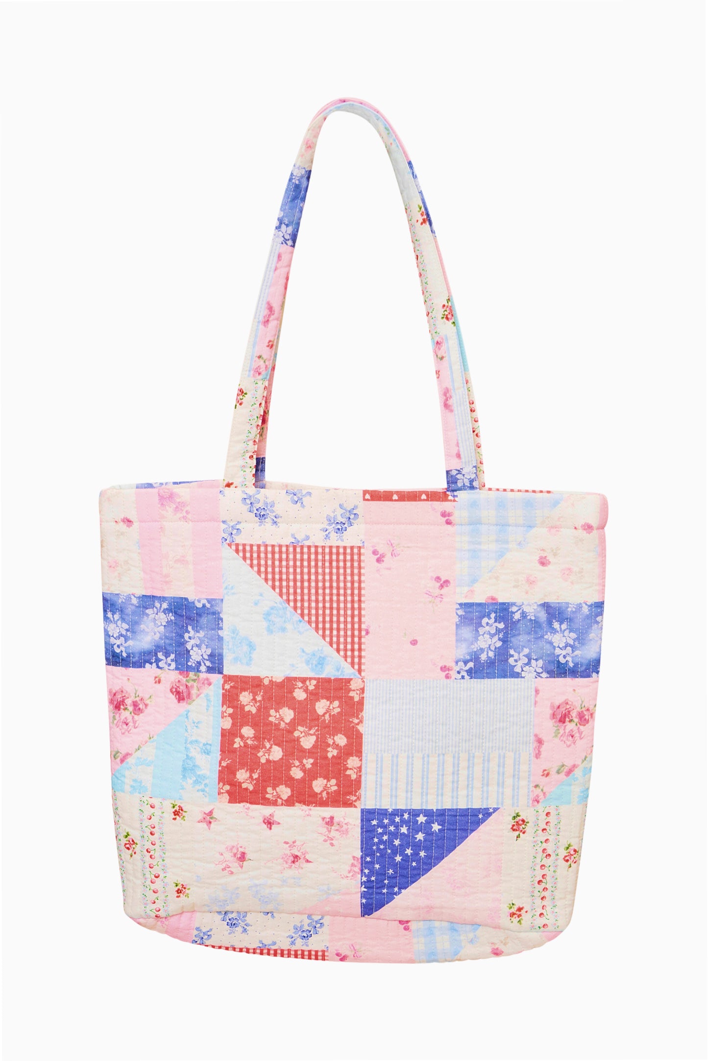 Designer Bags and Travel Luggage | LoveShackFancy