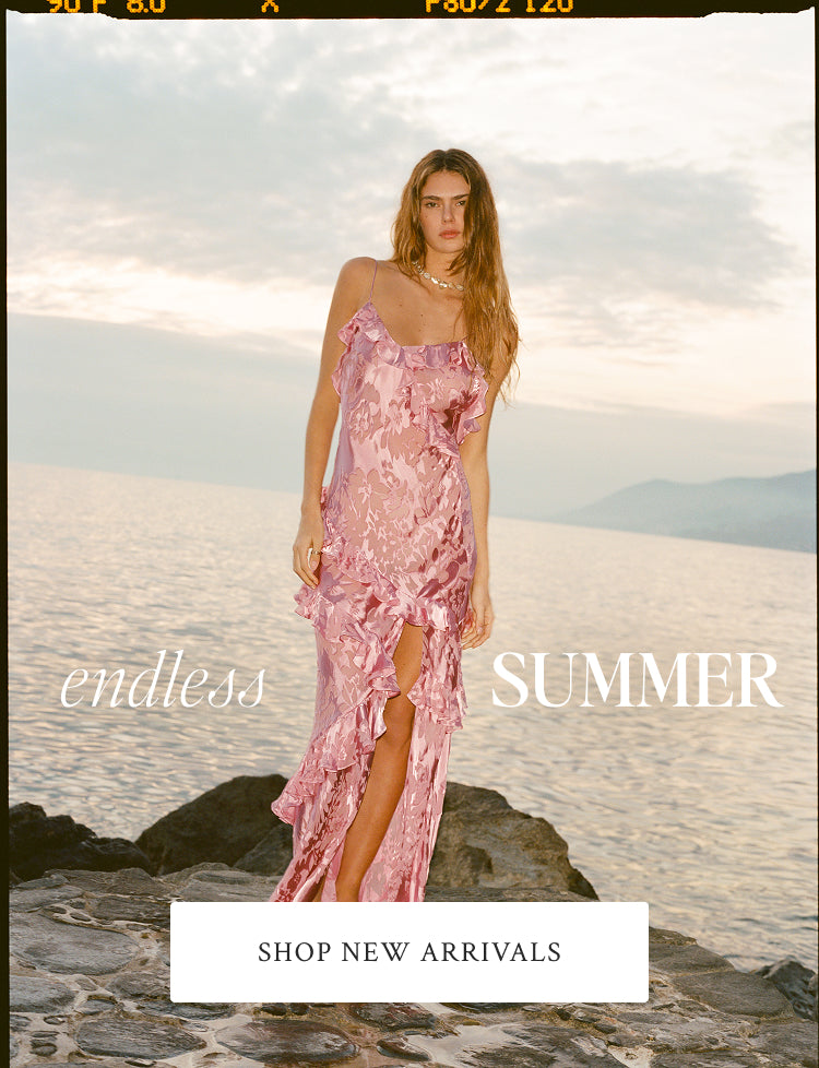 clothes websites for women's dresses | Party, Occasion & Evening Dresses 50 Best Online Shopping Sites