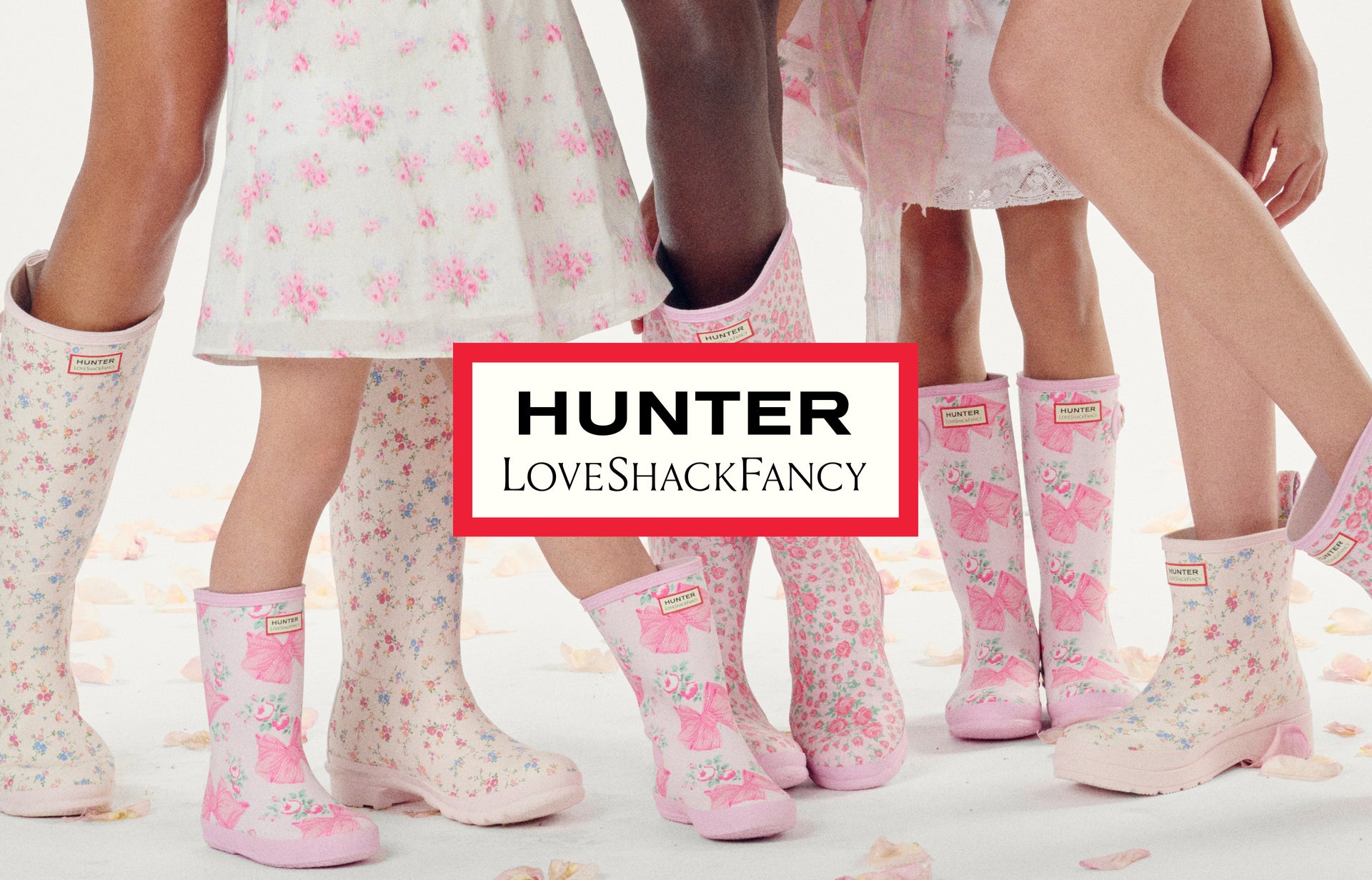 Hunter PLAY Stivali Corti da Pioggia Nero (donna) - WFS2020RMA-BLK - IT Hunter PLAY Stivali Corti da Pioggia Nero (donna) - WFS2020RMA-BLK - IT