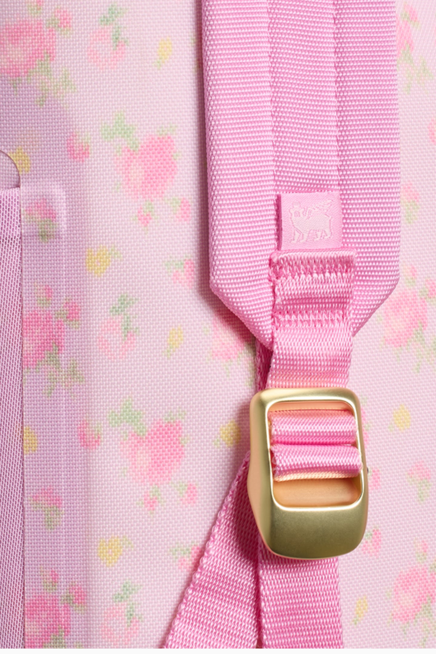 Stanley The All-Day Madeleine Mini Cooler Backpack