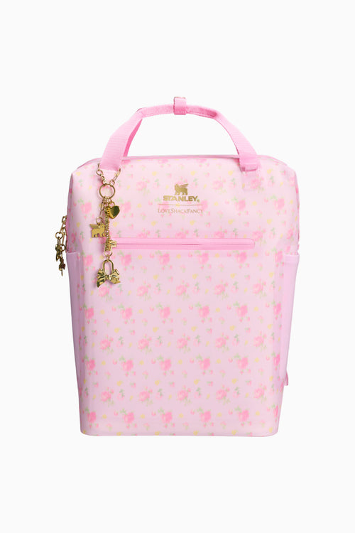 Stanley The All-Day Madeleine Mini Cooler Backpack