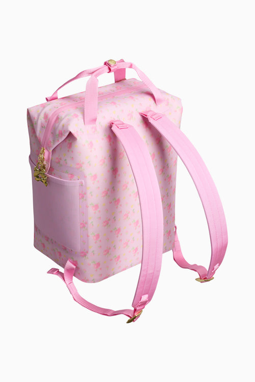 Stanley The All-Day Madeleine Mini Cooler Backpack