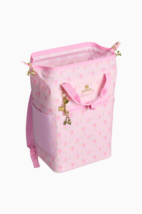 Stanley The All-Day Madeleine Mini Cooler Backpack