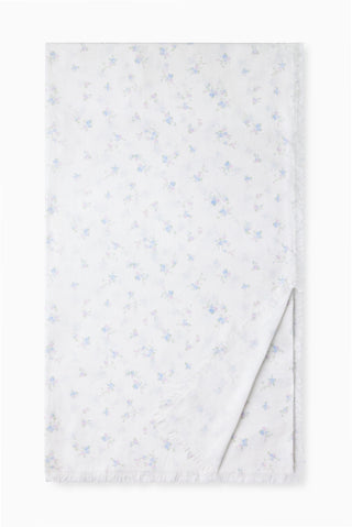 Iko Cotton Beach Throw