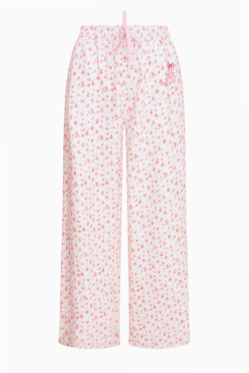 Fanatics x LoveShackFancy Ilyra Sweatpants