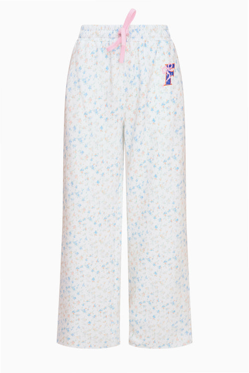Fanatics x LoveShackFancy Ilyra Sweatpants