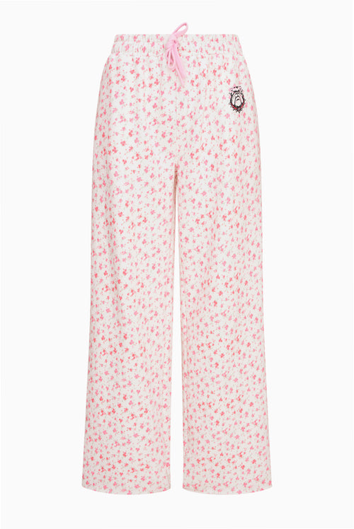 Fanatics x LoveShackFancy Ilyra Sweatpants