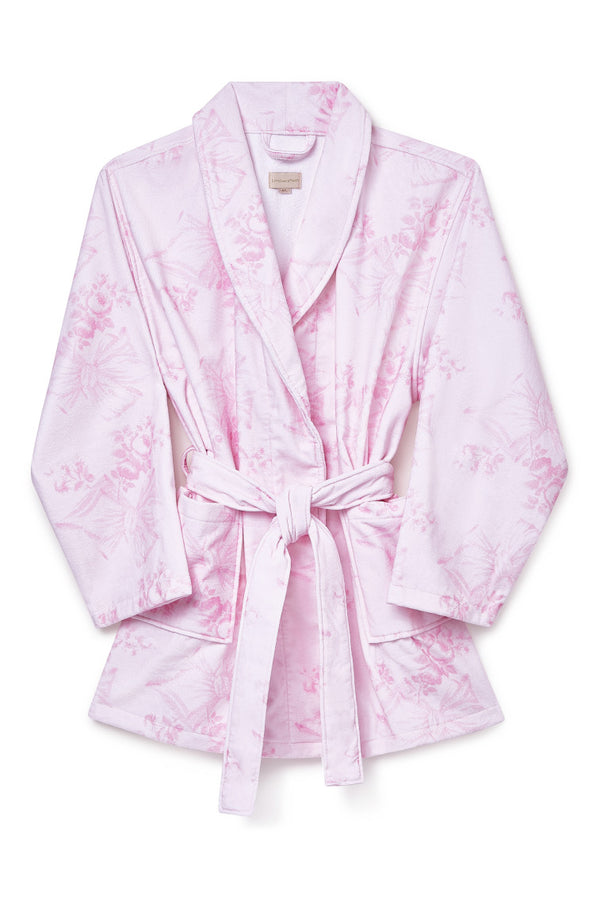 Luxury Robes For Women | LoveShackFancy