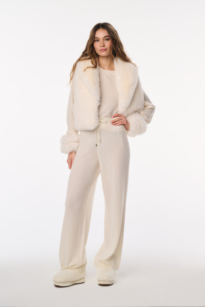 IVORY_FUR_CASHMERE_KNIT_COMBOG