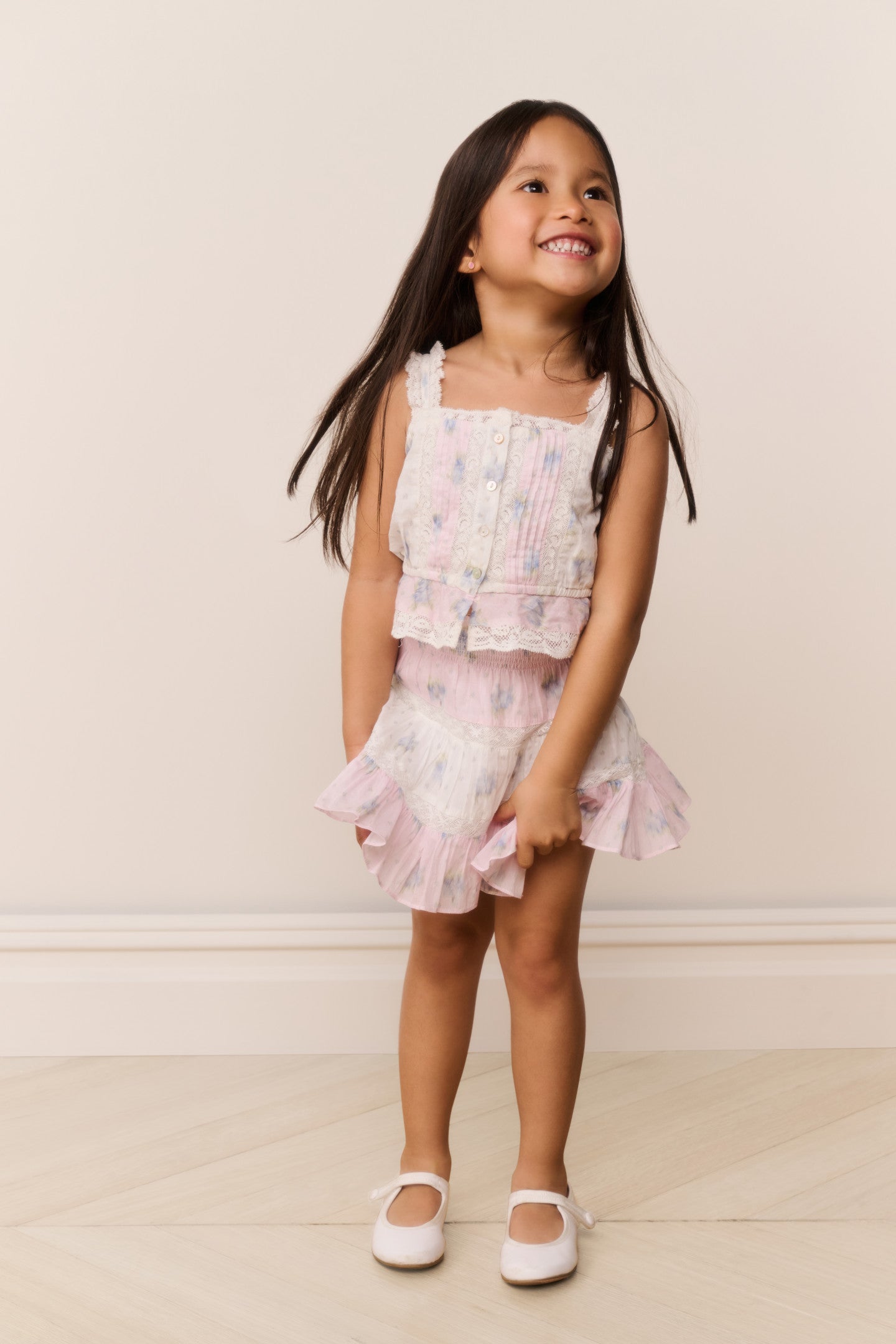 JESSAMINE-TOP-LILAC-VANILLA- JESSAMINE-TOP-LILAC-VANILLA-