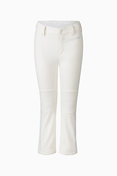 BOGNER FIRE+ICE x LoveShackFancy Joline2 Girls Ski Pants