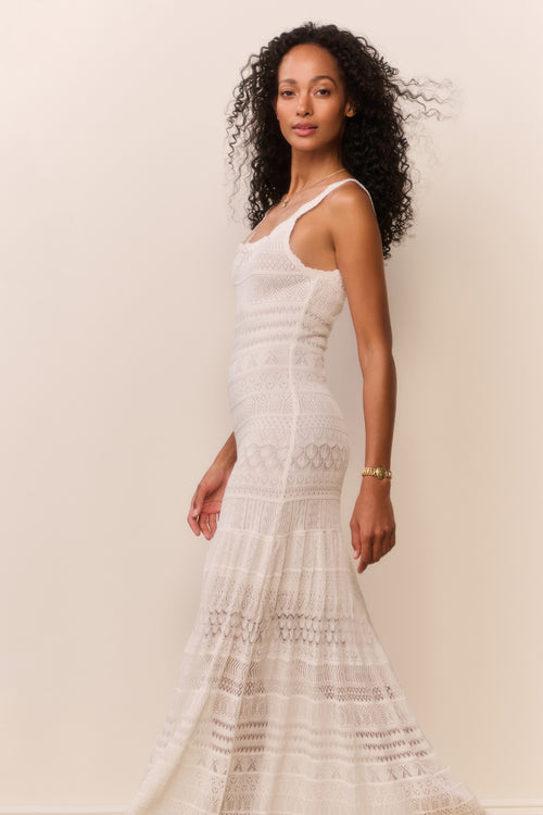Best Dressed Festival Edition- Women's Luxury Clothing | LoveShackFancy Best Dressed Festival Edition- Women's Luxury Clothing | LoveShackFancy