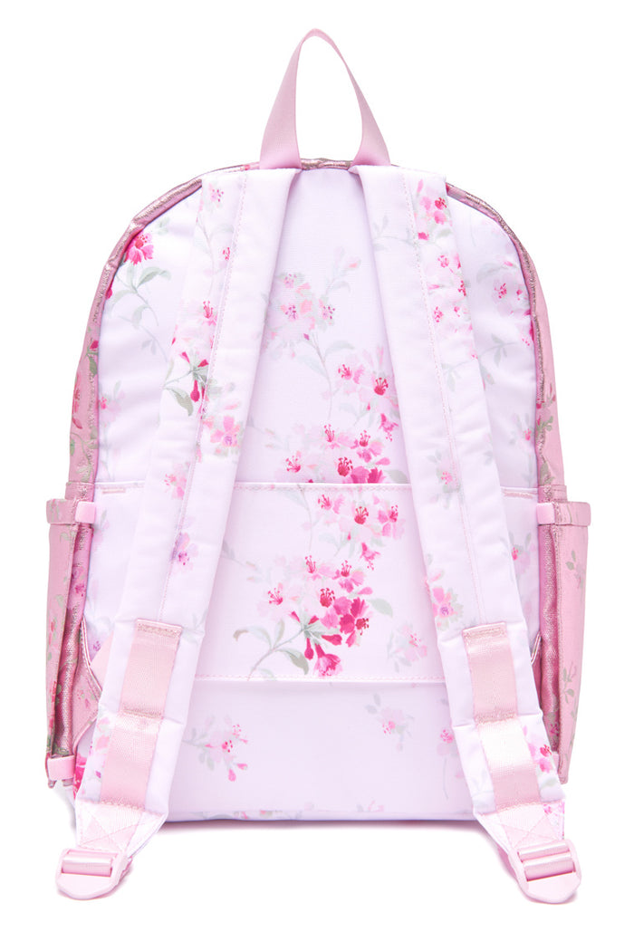 STATE x LoveShackFancy