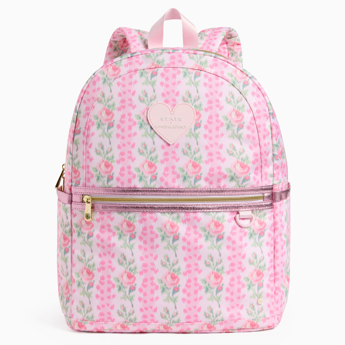 バッグ SUGARY LACY KNAPSACK SUGARY LACY KNAPSACK