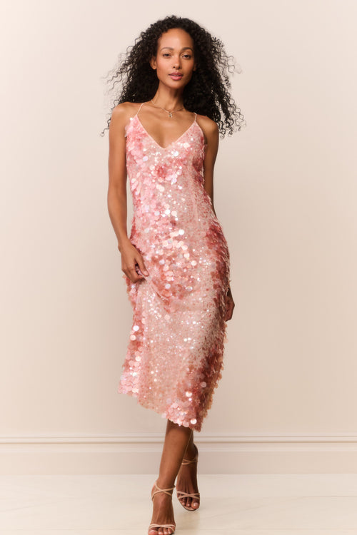 Designer Party Dresses & Cocktail Dresses | LoveShackFancy Designer Party Dresses & Cocktail Dresses | LoveShackFancy