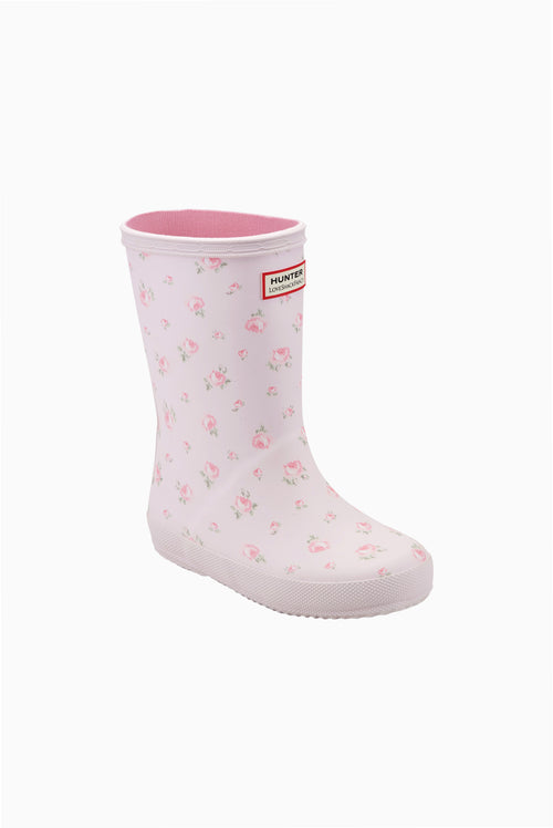 Kids First Classic Rain Boot