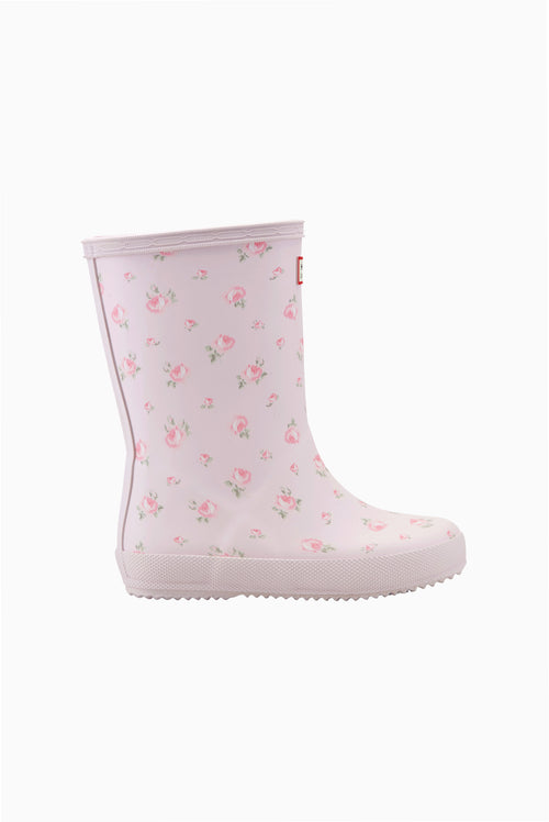 Kids First Classic Rain Boot