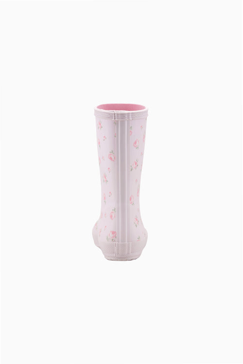 Kids First Classic Rain Boot