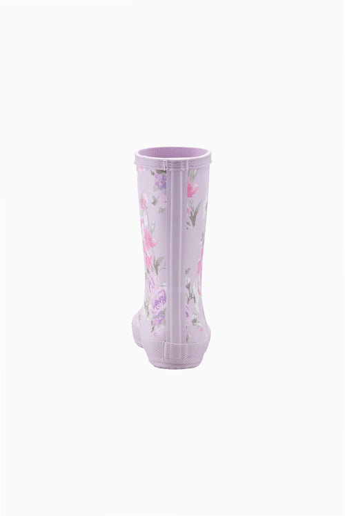 Kids First Classic Rain Boot