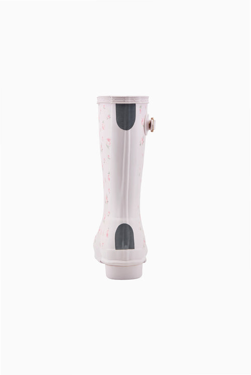 Kids Original Short Rain Boot