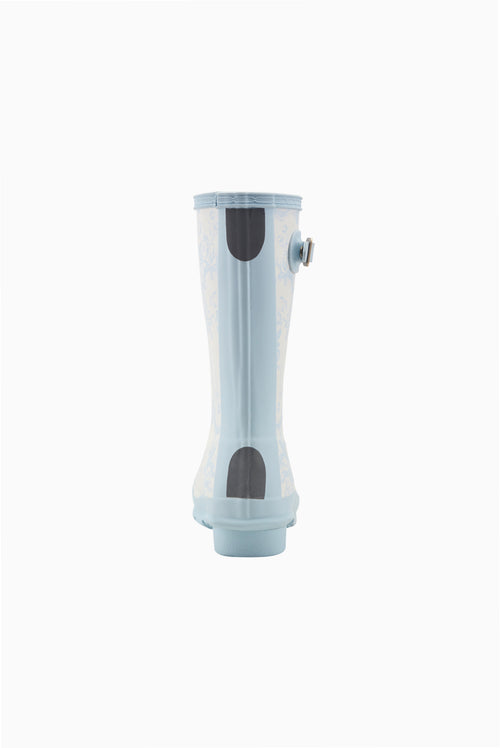 Kids Original Short Rain Boot