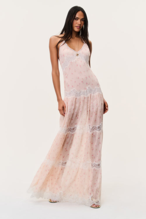 Designer Wedding Guest Dresses | LoveShackFancy Designer Wedding Guest Dresses | LoveShackFancy