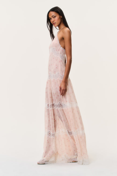 Designer Cocktail Dresses & Party Outfits | LoveShackFancy Designer Cocktail Dresses & Party Outfits | LoveShackFancy