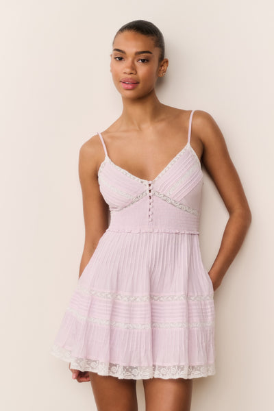KRISTA-DRESS-ORCHID-ICE-D2977-