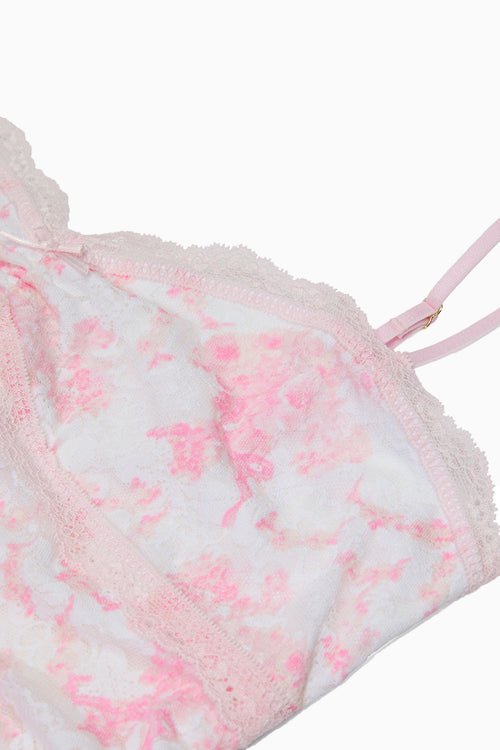 PINK x LoveShackFancy Dresses PINK x LoveShackFancy Dresses