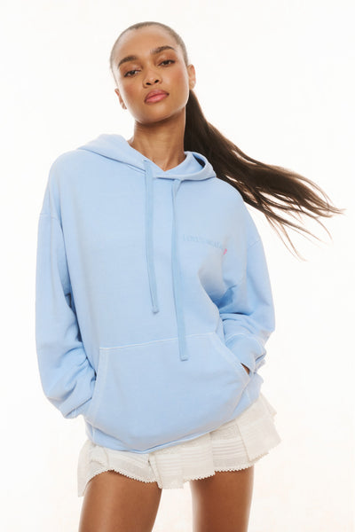 LALITA_HOODIE--