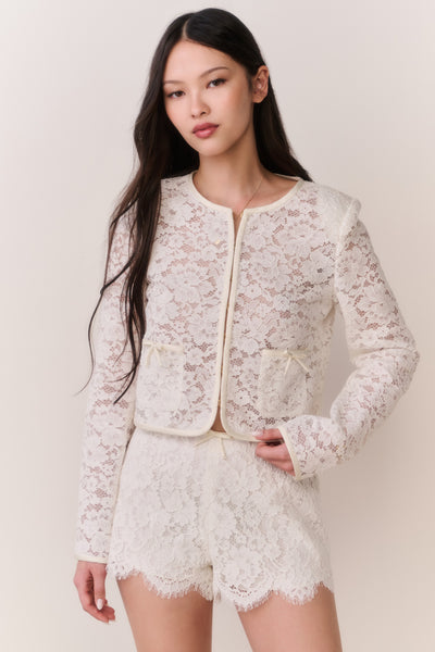 LAVENDINE_SHORT-IVORY-LP196-