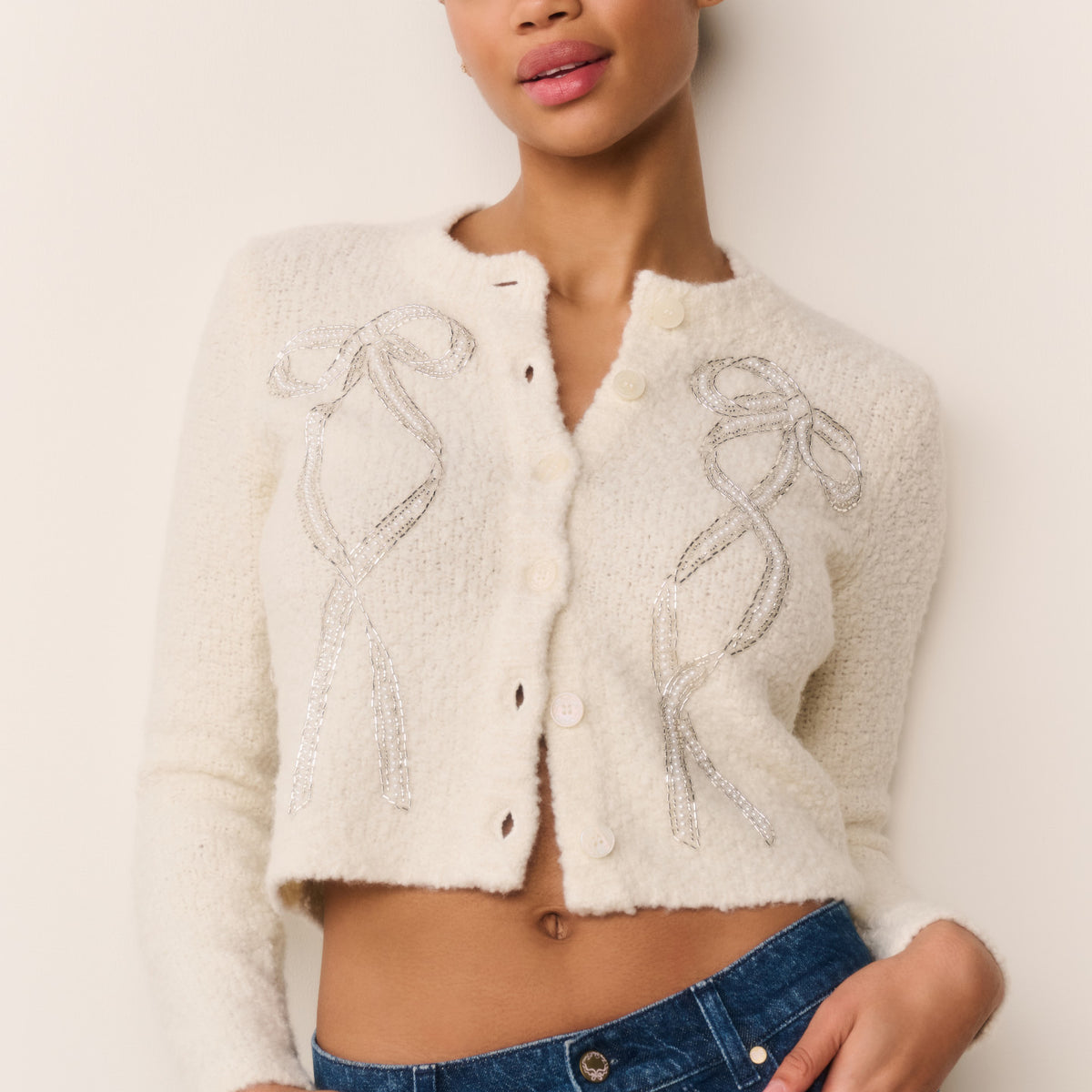 LEOCADIA-CARDIGAN-IVORY-K1840-