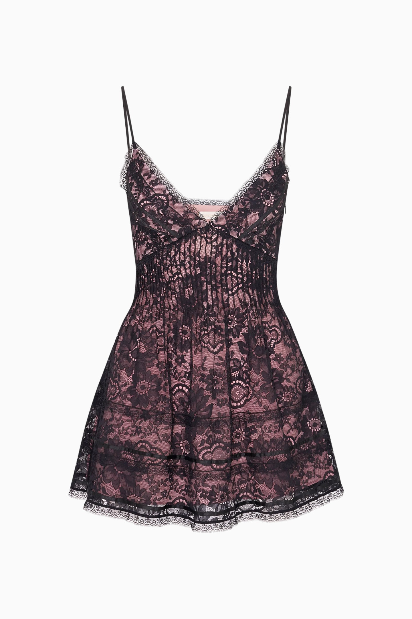 LEVINADRESS-BLACK.jpg?v=