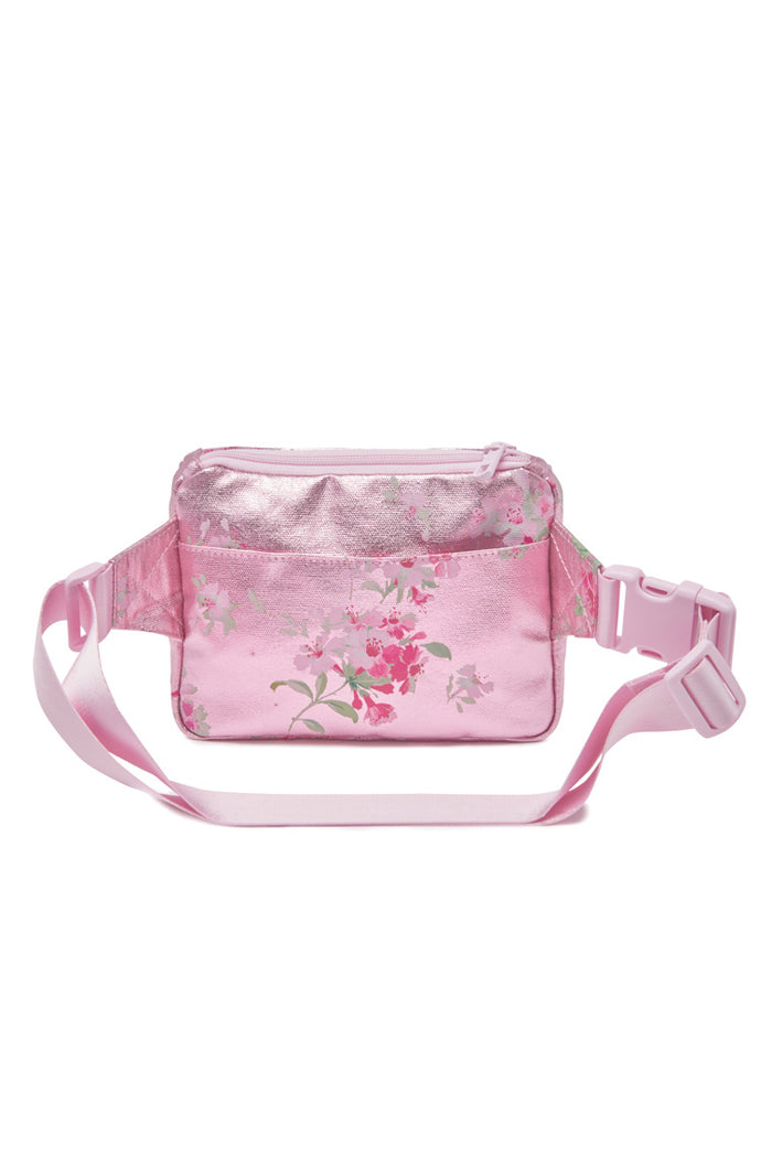 STATE x LoveShackFancy