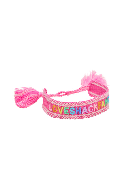 LOVESHACKFANCY_WovenBracelet_g 