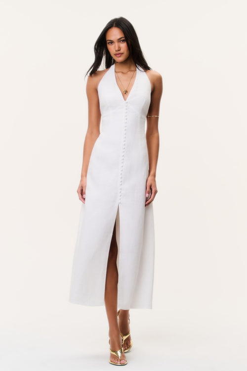 Women's Luxury & Designer Dresses | LoveShackFancy Women's Luxury & Designer Dresses | LoveShackFancy